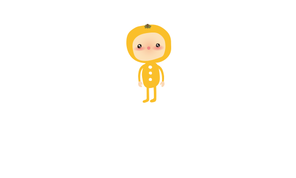 堺市訪問型病児保育センター