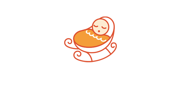 病児保育室ゆりかご